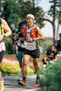 BIB: 
                            <button type="button" onclick="openModal(25923050)" class="btn btn-primary btn-sm float-right btn-popup" data-toggle="modal" data-target=".modal-high-quality">
                        <i class="fas fa-shopping-cart"></i> Add to Cart
                    </button>
                                            <button type="button" onclick="isThisMe(25923050, true)" class="btn btn-success btn-sm float-right btn-popup btn-isme hidden" data-toggle="tooltip" data-placement="bottom" title="นี่คือรูปของคุณใช่ไหม คลิกที่นี่เพื่อเอาเข้าอัลบั้ม">
                        <i class="fas fa-plus"></i> Add to album
                    </button>
                    <button type="button" onclick="isThisMe(25923050, false)" class="btn btn-warning btn-sm float-right btn-popup btn-isnotme hidden">
                        <i class="fas fa-ban"></i> Remove from album
                    </button>